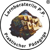LB-Logo